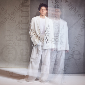 爽⋯躁多水⋯快⋯深点白洁
