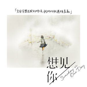 爽⋯躁多水⋯快⋯深点白洁
