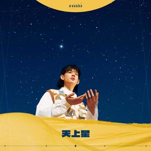 爽⋯躁多水⋯快⋯深点白洁
