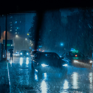 爽⋯躁多水⋯快⋯深点白洁
