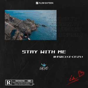 爽⋯躁多水⋯快⋯深点白洁
