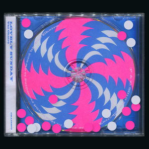 爽⋯躁多水⋯快⋯深点白洁
