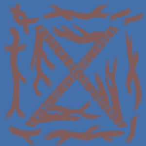 爽⋯躁多水⋯快⋯深点白洁
