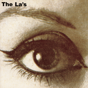 爽⋯躁多水⋯快⋯深点白洁
