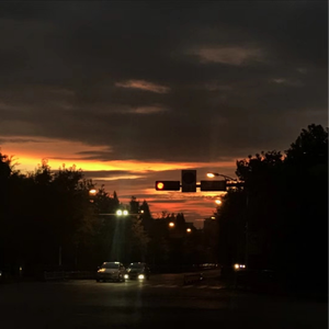 爽⋯躁多水⋯快⋯深点白洁
