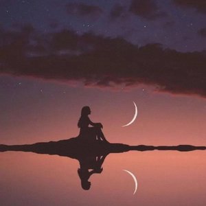 爽⋯躁多水⋯快⋯深点白洁
