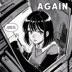 爽⋯躁多水⋯快⋯深点白洁
