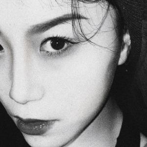 爽⋯躁多水⋯快⋯深点白洁
