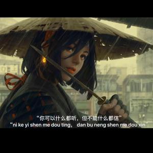 爽⋯躁多水⋯快⋯深点白洁
