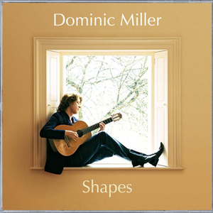 爽⋯躁多水⋯快⋯深点白洁
