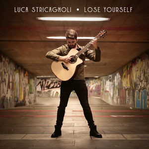 爽⋯躁多水⋯快⋯深点白洁
