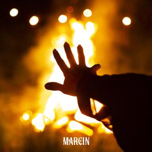 爽⋯躁多水⋯快⋯深点白洁
