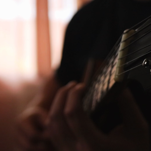 爽⋯躁多水⋯快⋯深点白洁
