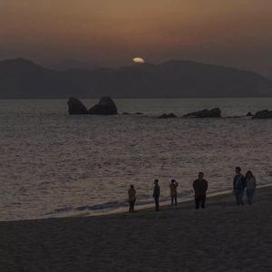 爽⋯躁多水⋯快⋯深点白洁
