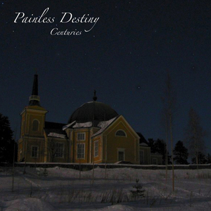 爽⋯躁多水⋯快⋯深点白洁
