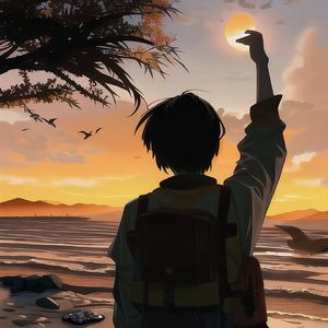 爽⋯躁多水⋯快⋯深点白洁
