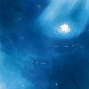 爽⋯躁多水⋯快⋯深点白洁
