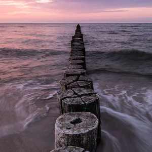 爽⋯躁多水⋯快⋯深点白洁
