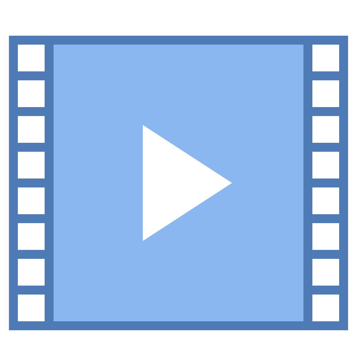 SoundHub旋律地带
